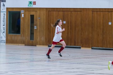 Bild 160 - Volksbank Cup Horst